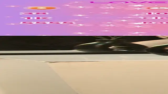 Zoe aitanaa online show from March 2026 02:09:01 PM