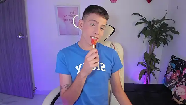 Jasson    online show from March 2026 08:03:02 PM