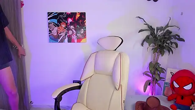 Jasson    online show from March 2026 06:58:02 PM