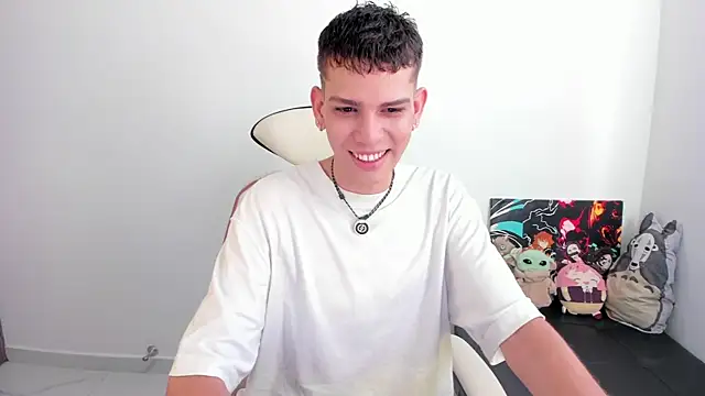 Jasson    online show from December 2025 12:41:01 PM