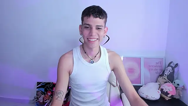 Jasson    online show from December 2025 11:26:02 AM