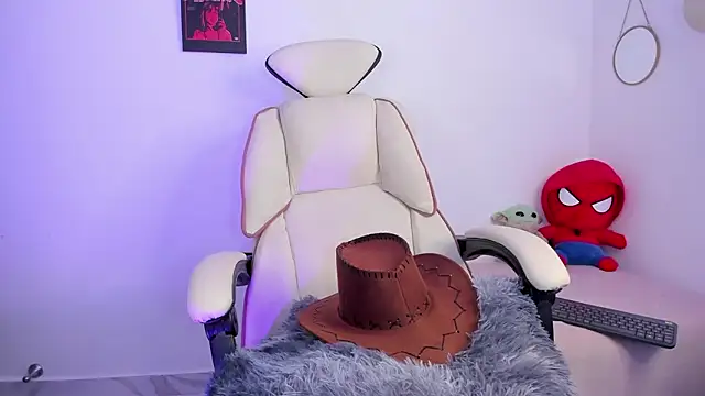 Jasson    online show from January 2026 07:12:01 PM