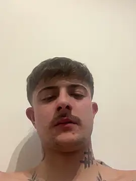 Snapshot of Jason_offizell chatting on February 2026 08:08:02 PM Jason offizell online show from February 2026 08:08:02 PM