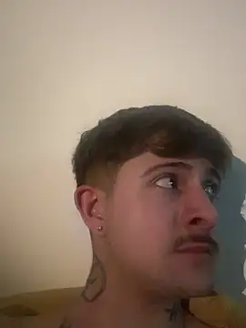 Snapshot of Jason_offizell chatting on February 2026 09:03:02 PM Jason offizell online show from February 2026 09:03:02 PM