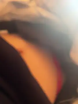 Snapshot of Jason_offizell chatting on February 2026 10:03:02 AM Jason offizell online show from February 2026 10:03:02 AM