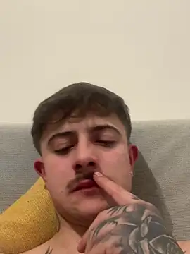 Snapshot of Jason_offizell chatting on February 2026 06:52:01 PM Jason offizell online show from February 2026 06:52:01 PM