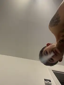 Snapshot of Jason_offizell chatting on March 2026 08:31:02 PM Jason offizell online show from March 2026 08:31:02 PM