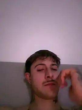 Jason offizell online show from March 2026 08:25:01 PM