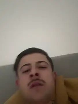 Jason offizell online show from March 2026 01:47:01 PM