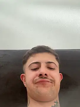 Jason offizell online show from April 2026 12:23:01 PM