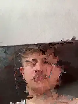 Jason offizell online show from April 2026 12:31:02 PM