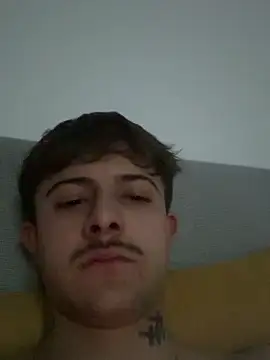 Jason offizell online show from March 2026 08:54:01 PM