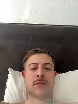 Jason offizell online show from April 2026 08:43:01 AM