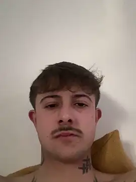 Jason offizell online show from March 2026 02:31:02 PM