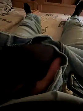 Snapshot of Jason_offizell chatting on December 2025 01:32:02 PM Jason offizell online show from December 2025 01:32:02 PM