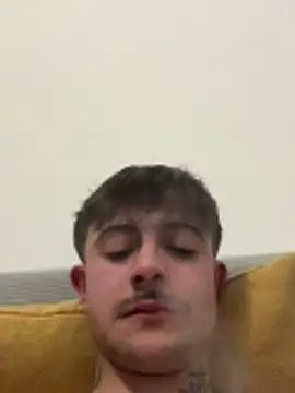 Snapshot of Jason_offizell chatting on March 2026 06:37:02 PM Jason offizell online show from March 2026 06:37:02 PM