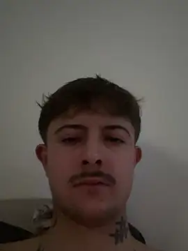 Snapshot of Jason_offizell chatting on February 2026 01:00:01 PM Jason offizell online show from February 2026 01:00:01 PM