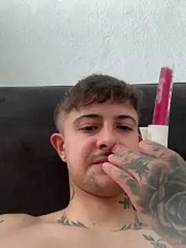 Jason offizell online show from April 2026 10:29:01 AM