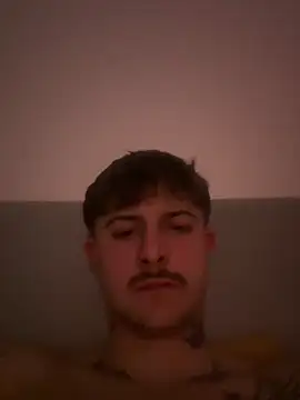 Snapshot of Jason_offizell chatting on February 2026 02:06:01 PM Jason offizell online show from February 2026 02:06:01 PM