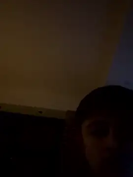 Snapshot of Jason_offizell chatting on February 2026 10:49:02 PM Jason offizell online show from February 2026 10:49:02 PM