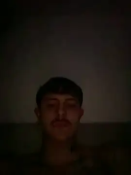 Snapshot of Jason_offizell chatting on February 2026 10:31:02 PM Jason offizell online show from February 2026 10:31:02 PM