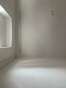 Jason offizell online show from April 2026 07:04:01 AM