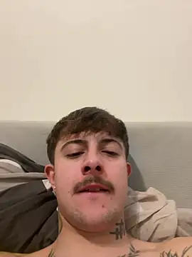 Snapshot of Jason_offizell chatting on February 2026 03:47:01 PM Jason offizell online show from February 2026 03:47:01 PM