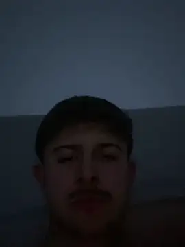 Jason offizell online show from March 2026 10:38:01 PM