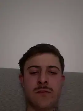 Jason offizell online show from March 2026 06:41:01 PM