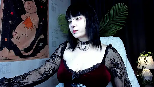 radiant lane online show from December 2025 06:38:02 AM