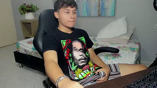 fuck bunny02 online show from December 2025 02:59:01 PM