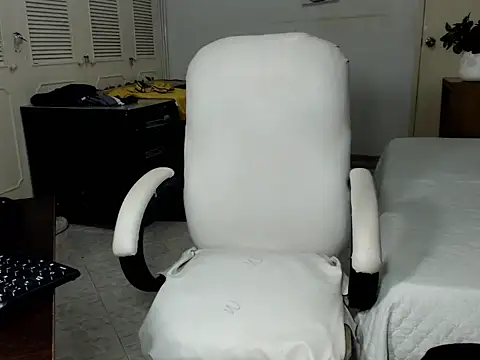 fuck bunny02 online show from January 2026 05:09:02 PM