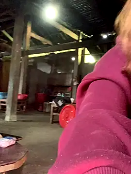 Samsam-006 online show from December 2025 02:59:02 AM