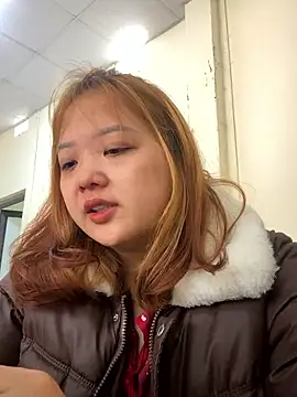 Samsam-006 online show from January 2026 02:48:01 AM