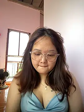 Samsam-006 online show from April 2026 09:38:01 AM