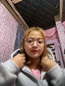 Samsam-006 online show from January 2026 01:33:01 AM