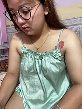 Samsam-006 online show from June 2026 11:09:02 AM
