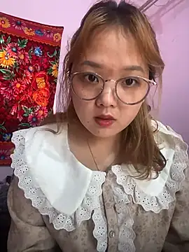 Samsam-006 online show from March 2026 08:19:01 AM