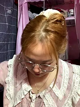 Samsam-006 online show from December 2025 03:28:02 AM