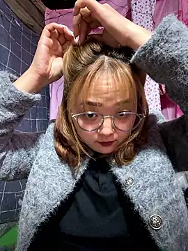 Samsam-006 online show from January 2026 09:49:02 AM