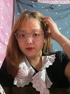 Samsam-006 online show from January 2026 03:10:01 AM