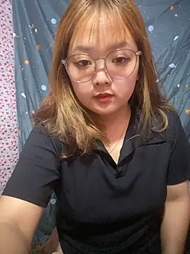 Samsam-006 online show from February 2026 09:28:01 AM