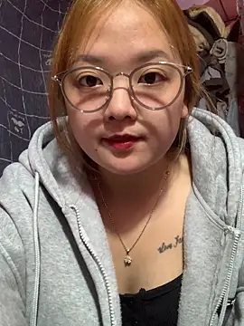 Samsam-006 online show from December 2025 03:31:02 AM