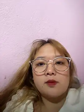 Samsam-006 online show from March 2026 12:53:02 PM