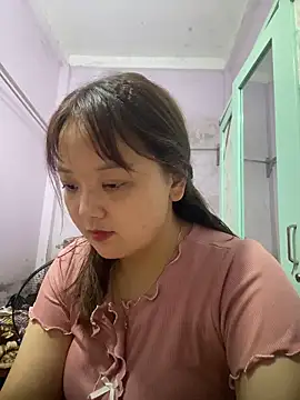 Samsam-006 online show from March 2026 03:13:01 PM