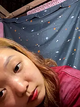 Samsam-006 online show from January 2026 06:39:02 AM