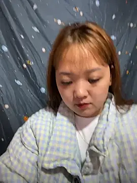 Samsam-006 online show from February 2026 07:50:01 AM