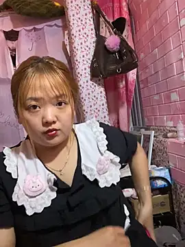 Samsam-006 online show from January 2026 01:42:01 AM