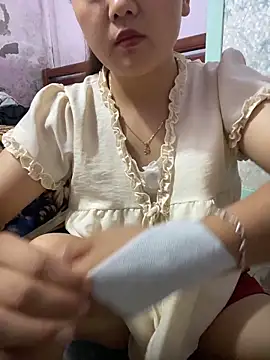 Samsam-006 online show from April 2026 05:46:01 AM