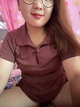 Samsam-006 online show from May 2026 05:59:02 AM